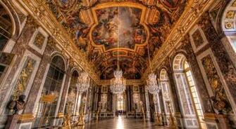 All HD Image Architecture Wallpaper