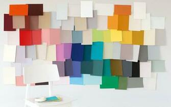 Dulux Cocktail Paint Mixing Pictures Wallpaper