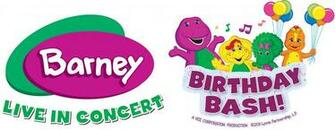 Barney Family Series Adventure Comedy Dinosaur Wallpaper