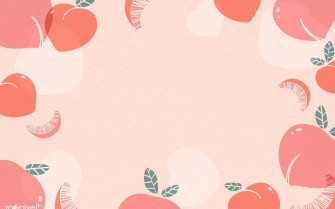 90s Aesthetic Laptop Wallpaper