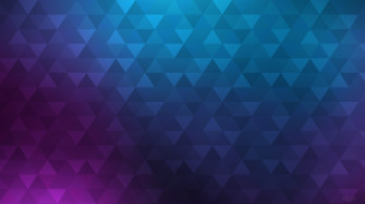 Cyan Magenta Colors 4k Rare Gallery HD Wallpaper