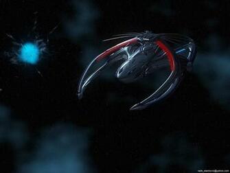 Andromeda Wallpaper