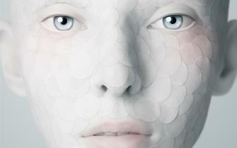 Adobe Photoshop Cs6 Wallpaper By Itomix