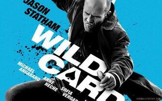Wild Card Wallpaper Image Group