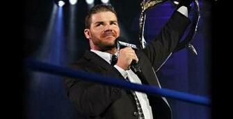 Wwe HD Wallpaper Bobby Roode