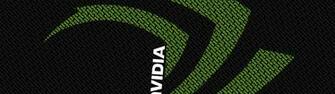 Logos Ultra Or Dual High Definition