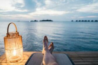 Best Relax Pictures Image Stock Photos On
