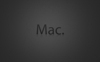 Apple And Mac Wallpaper By Kylebolton Customization Pc