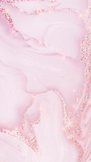 iPhone Wallpaper Pink Aesthetic HD 4k Mobile Phone Image