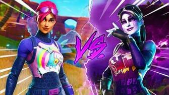 Dark Bomber Brite Google Search Skeletor Character