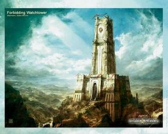 Magic The Gathering Wallpaper HD