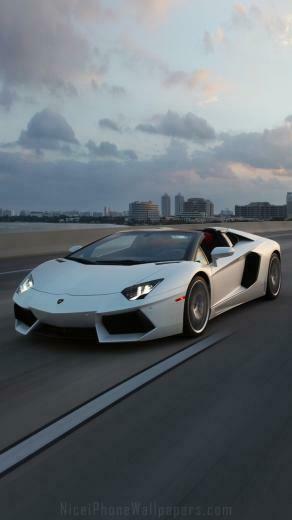 Lamborghini Jpg