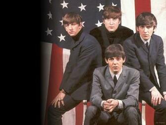 Wallpaper The Beatles Links Abbey Road