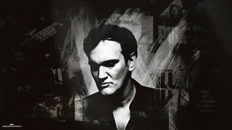 Quentin Tarantino Wallpaper High Resolution And Quality