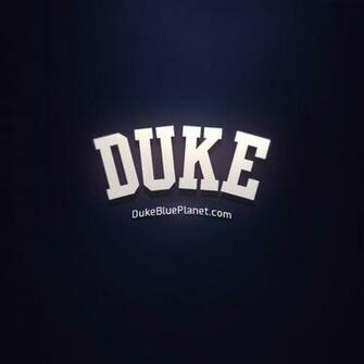 Basketball Wallpaper