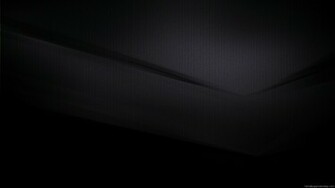 Widescreen Wallpaper Desktop High Resolution