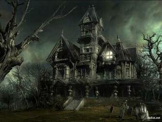 Dark And Stormy Night Jpg