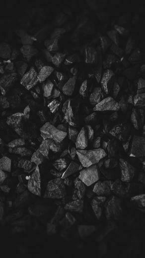 Black Background Image HD Background