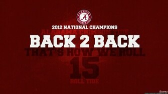 Alabama Wallpaper At Deviantart
