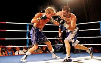 Everlast Boxing Wallpaper HD