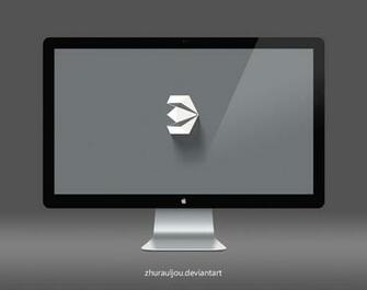 3ds Max 2014wallpaper By Zhurauljou Customization Wallpaper