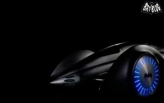 Batman Live Batmobile Car Desktop Wallpaper Background Jesu S