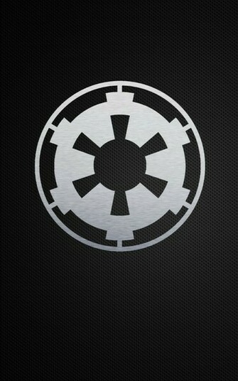 Star Wars Empire Phone Wallpaper By Masimage