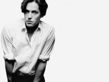 Acteur Hugh Grant Achtergronden Foto S Afbeeldingen