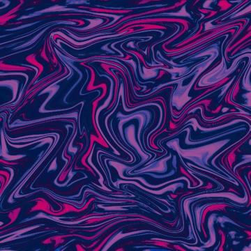 Oc Liquid Wallpaper Bisexual