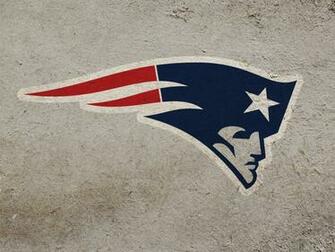 Sports Nfl New Englang Patriots Wallpaper Logo
