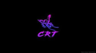 Made A Shitty Wallpaper Based On The Vaporwave Squid