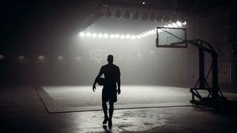 Blake Griffin Nike Wallpaper In Basketball