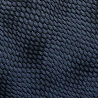 Skin Reptile Lizard Snakes Frog Snake Background