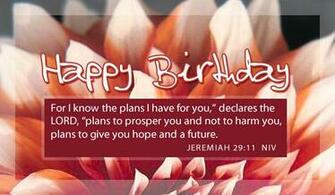 American Wallpaper Media Happy BirtHDay Messages For Husband Funny
