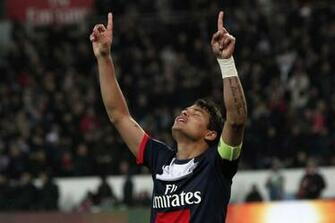 Thiago Silva Football Soccer Player Thank To God HD Mobile