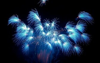 New Years Eve Desktop Wallpaper High Definition