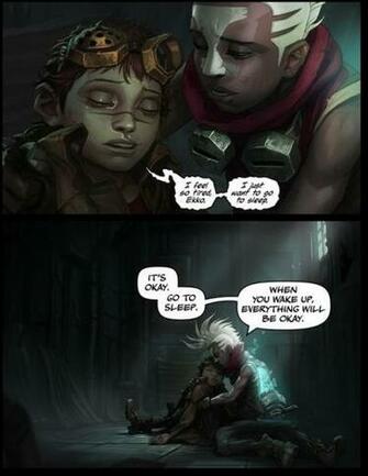 Ekko Background League Of Legends Wiki Wikia