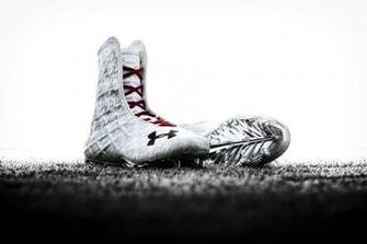 Under Armour Wallpaper