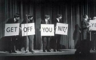 Music The Beatles Picture Nr