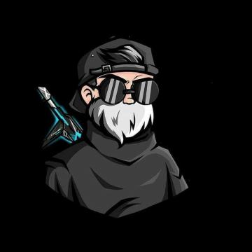 Mohammed Yt