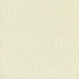 White Kent Wallpaper Swatch Traditional By Brewster
