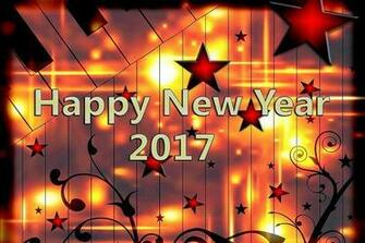 New Years For A Image Year S Resolutions