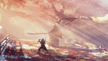 Top Collection Phone And Desktop Wallpaper HD In Samurai
