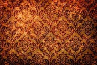 Copyright Vintage Image HD Wallpaper And Pictures