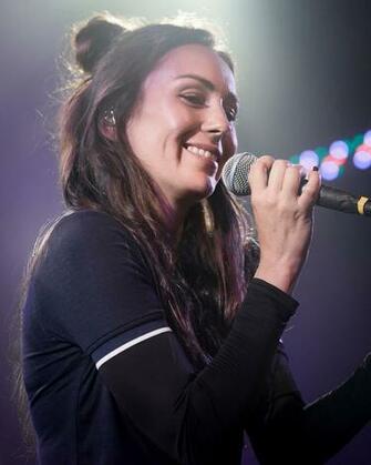 Amy Shark Wikipedia
