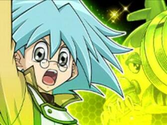 Yu Gi Oh Duel Links Syrus Truesdale Skills Rewards And