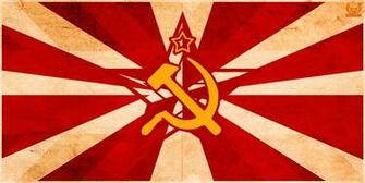 Cccp Digital Art Design Nation