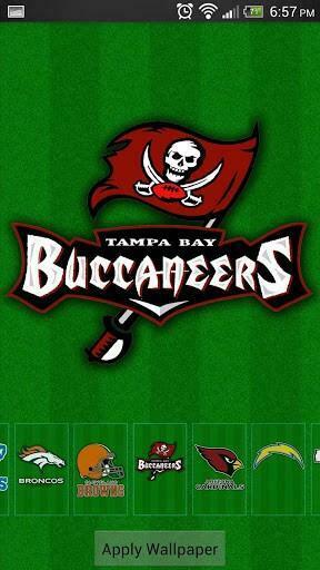Bigger Carolina Panthers Wallpaper For Android Screenshot High
