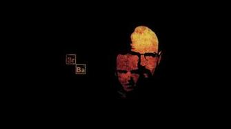 Abstract HD Wallpaper Subcategory Breaking Bad