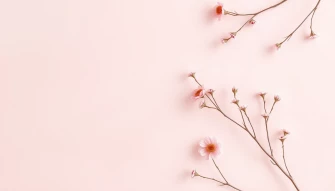 Pink Aesthetic Wallpaper